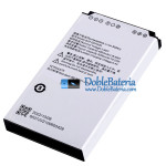 Batería para Honeywell EDA40K BAT-EDA40K [Batería de repuesto]